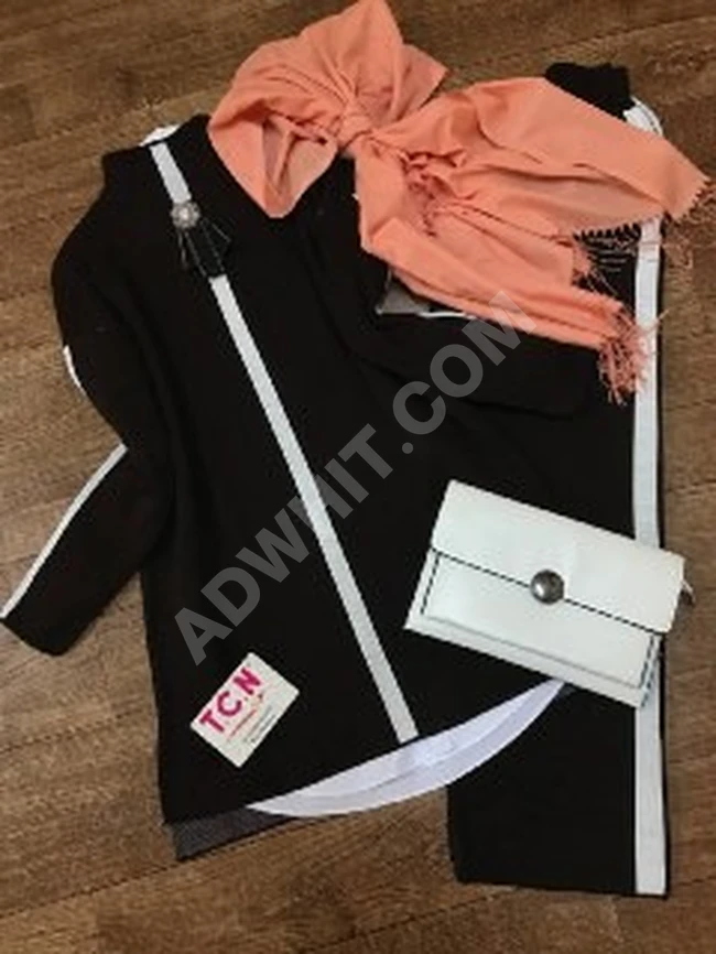 بيجامة نسائية