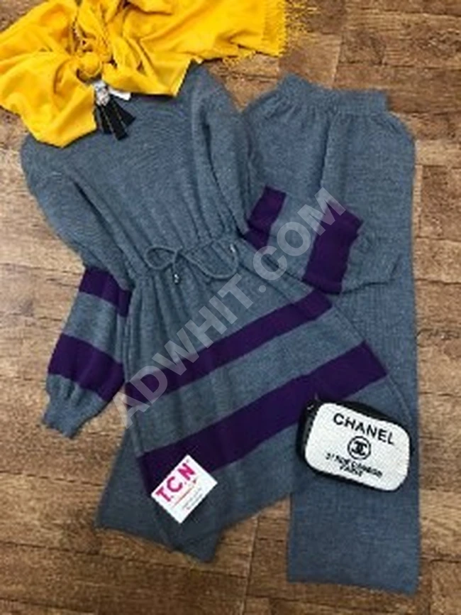 بيجامة نسائية