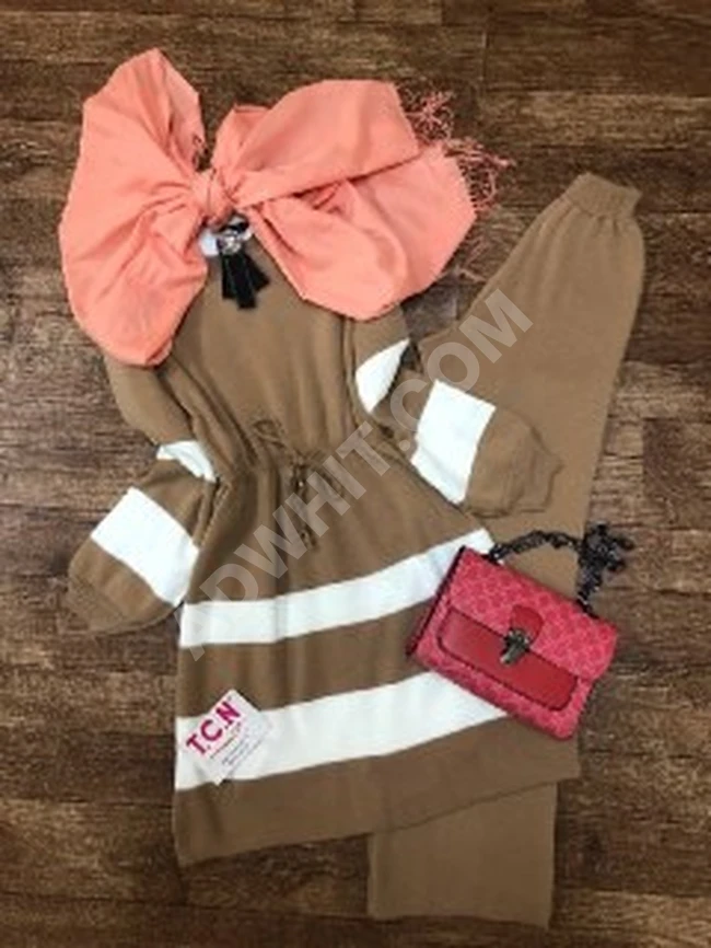 بيجامة نسائية