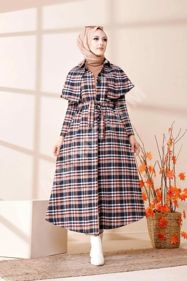 ترانشكوت جوخ