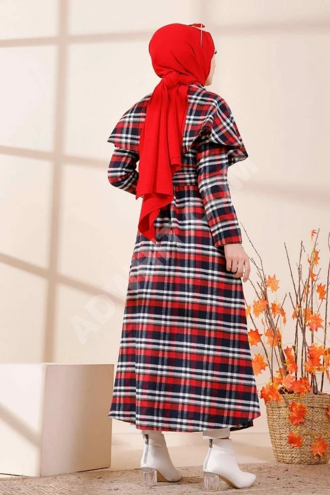 ترانشكوت جوخ