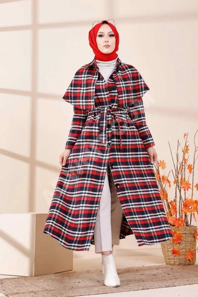 ترانشكوت جوخ