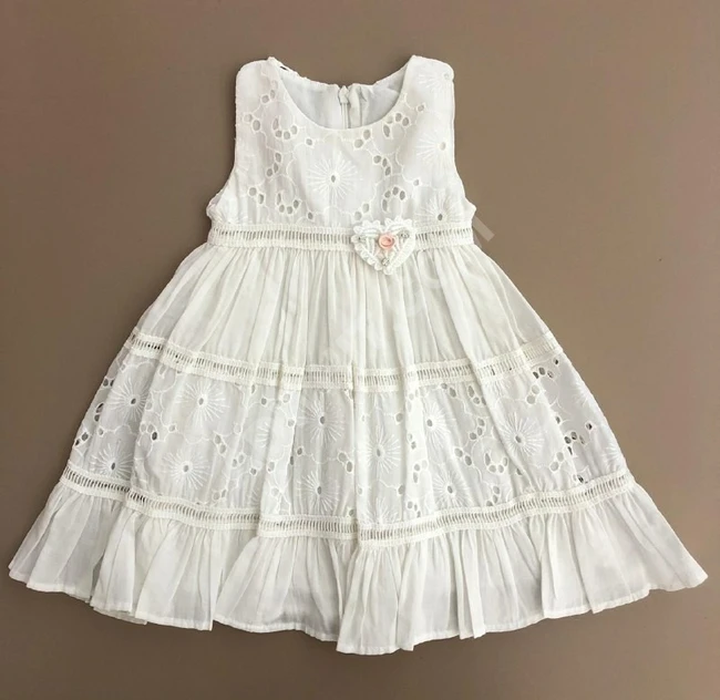 فستان بناتي 