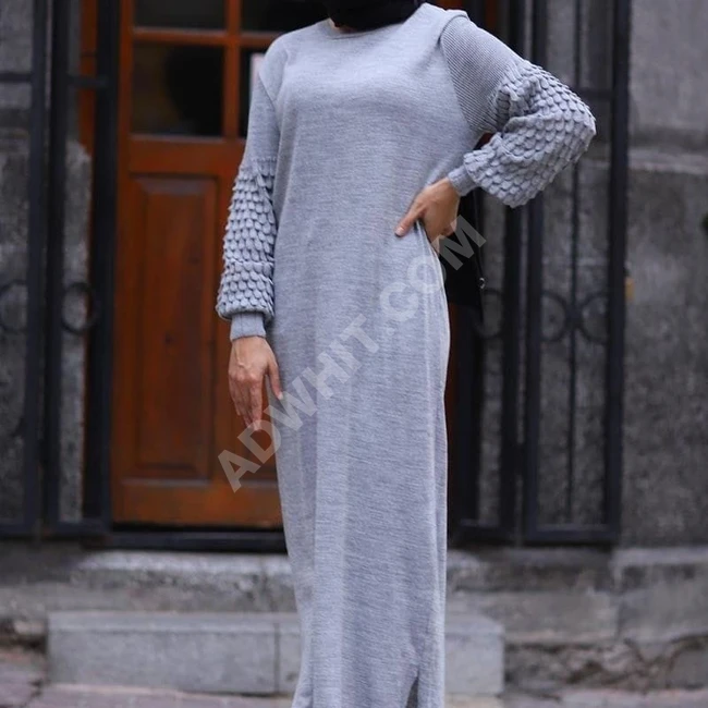 فساتين نسائي 