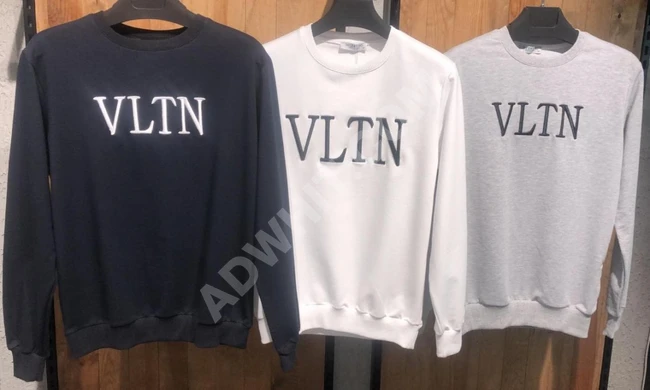 كنزة نسائية شتوي 