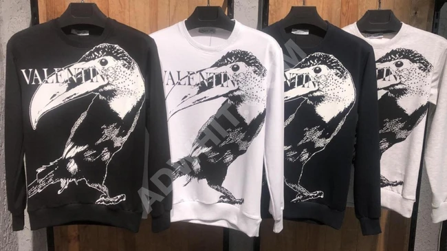 كنزة نسائية شتوي 