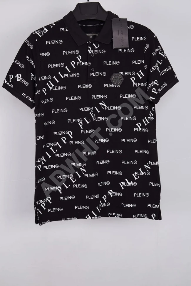 تيشرت رجالي صيفي 