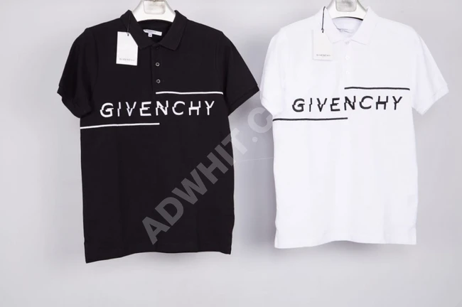 تيشرت رجالي صيفي 