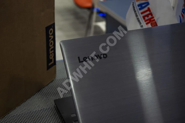 Lenovo V330 الجهاز الرائع للمكاتب الفخمة و عشاق الأناقة