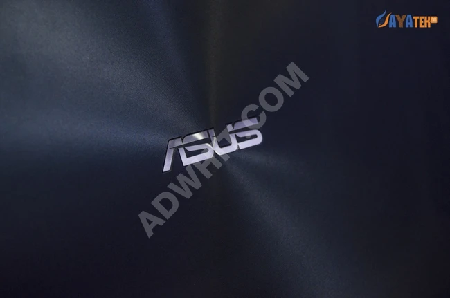 Asus X542 اللابتوب الفخم للمكاتب و كافة الأعمال المكتبية و مناسب جداً للطلاب و المهندسين 