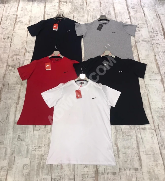 تيشرت رجالي صيفي 