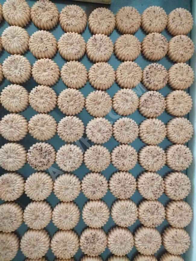 صابون جليسيرين العود.