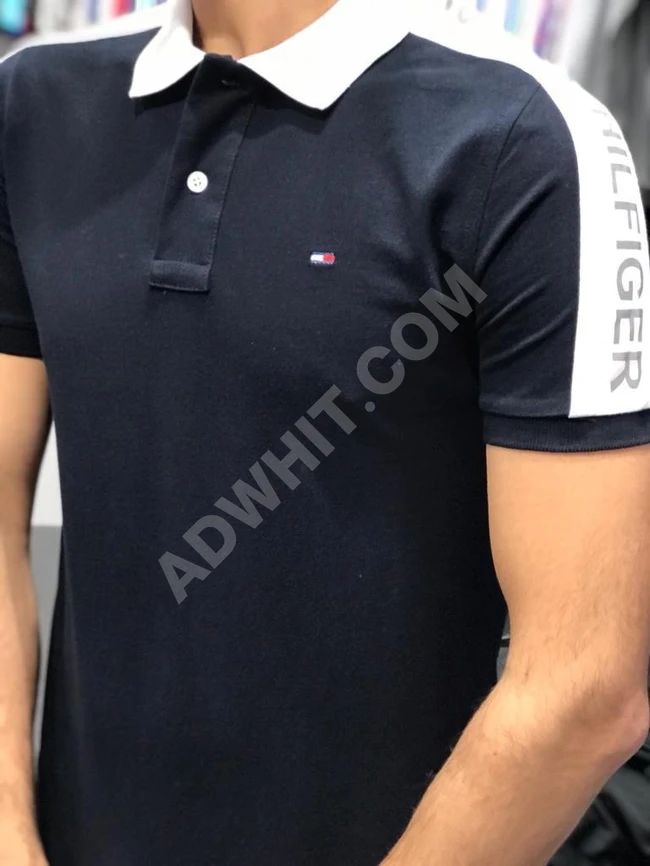 كنزة رجالية