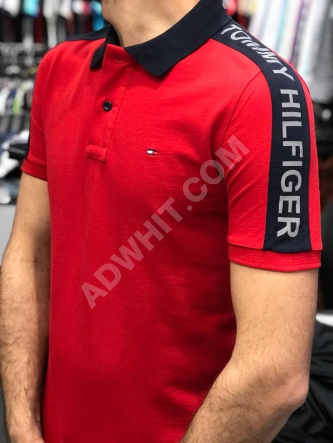 كنزة رجالية