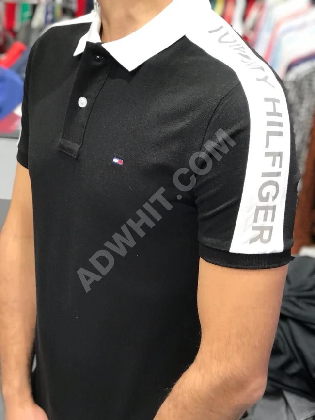 كنزة رجالية