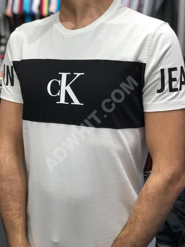 كنزة صيفي رجالية 