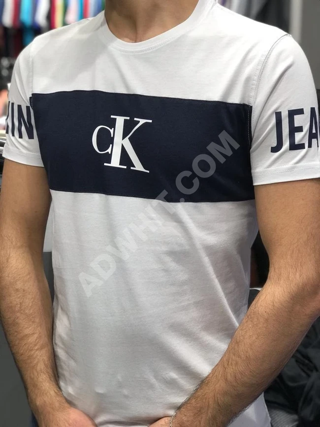 كنزة صيفي رجالية 