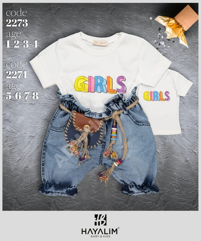 فستان بناتي 10 سنوات