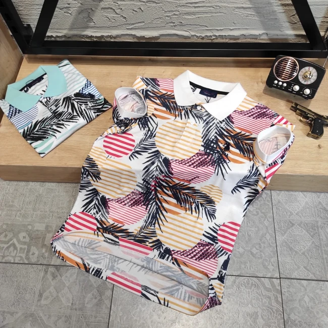 تيشرت رجالي