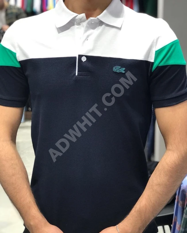 كنزات صيفي رجالية