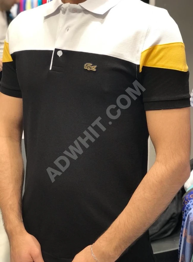 كنزات صيفي رجالية