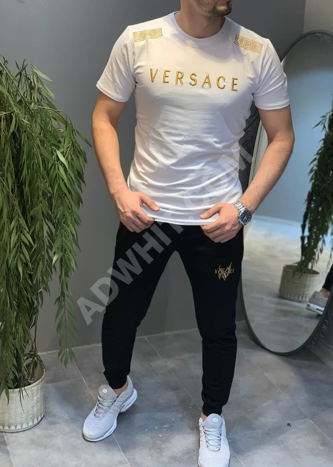 كنزة صيفي رجالية 