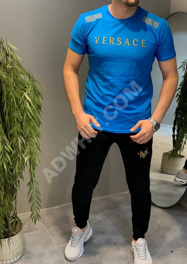 كنزة صيفي رجالية 