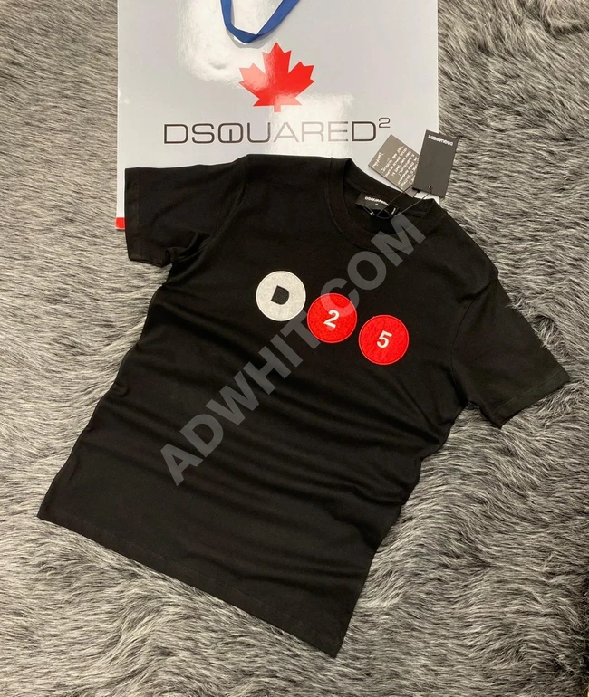 تيشرت رجالي صيفي 