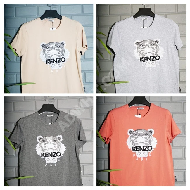 تيشرت رجالي 