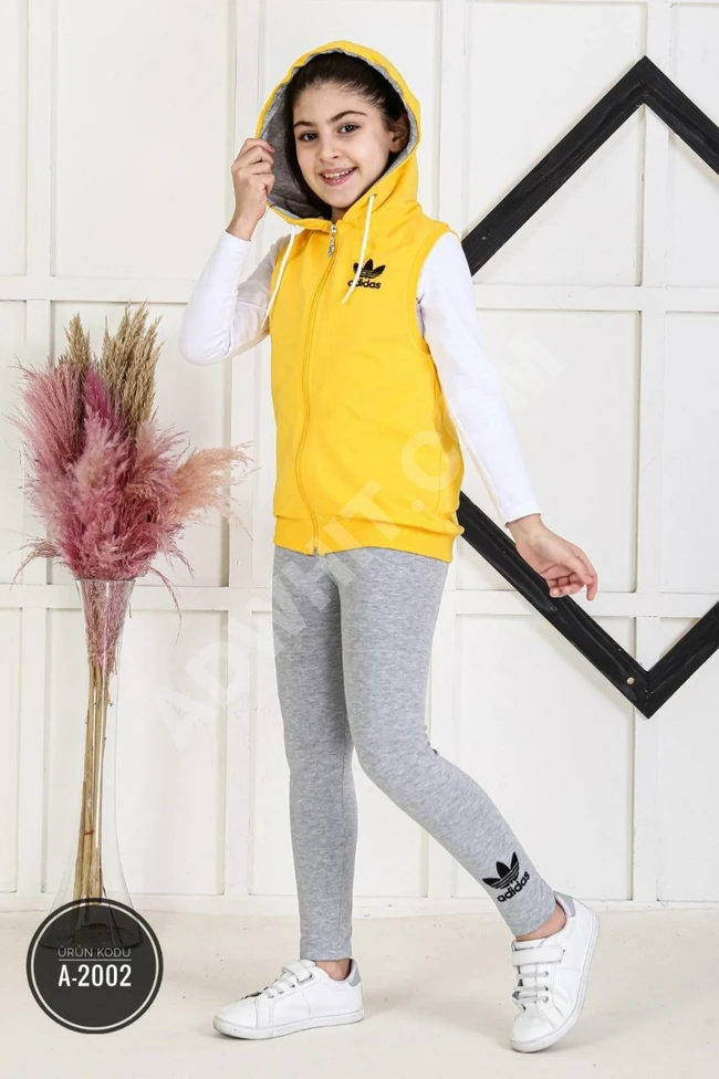 بيجاما بناتي 