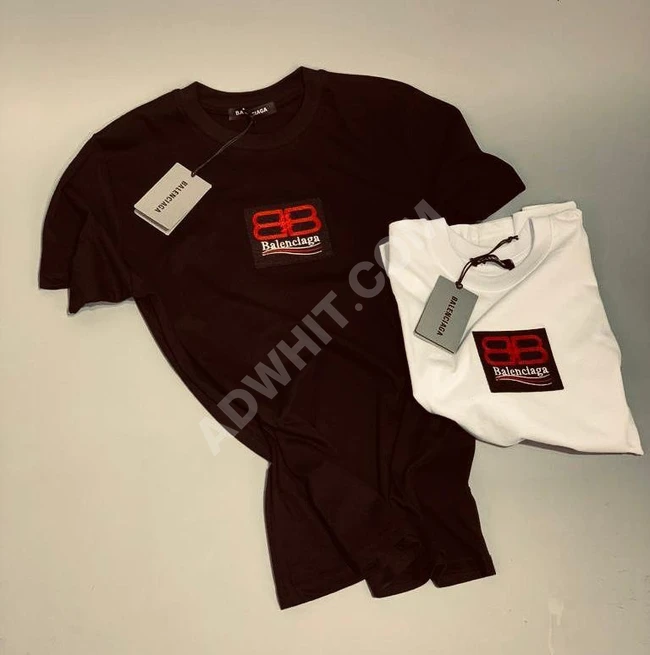 تيشرت رجالي