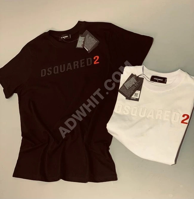 تيشرت رجالي