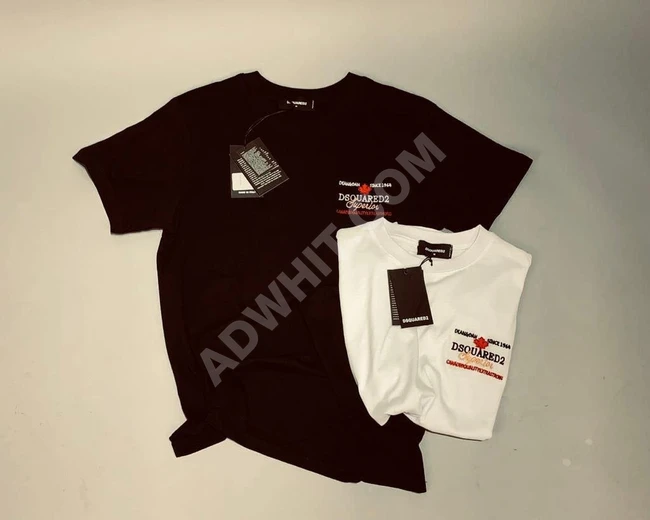 تيشرت رجالي