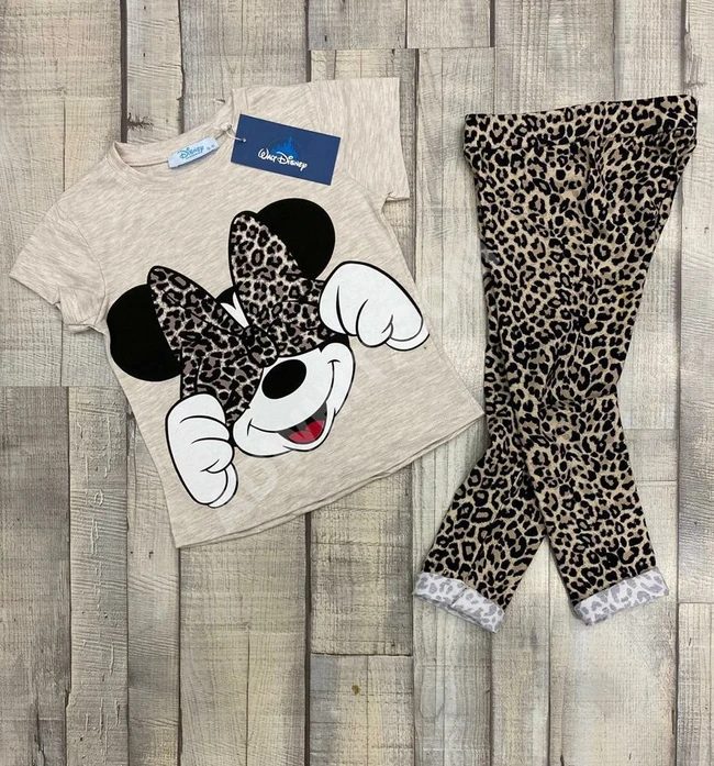 بيجاما بناتي 