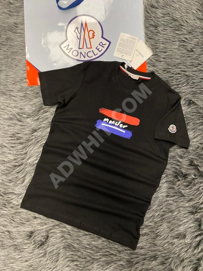 تيشرتات رجالية صيفي