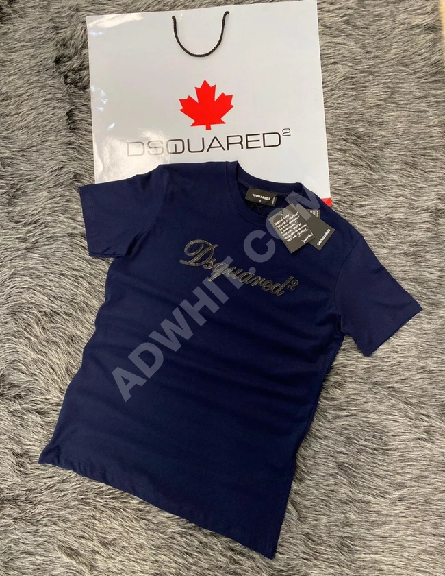 تيشرتات رجالية صيفي 