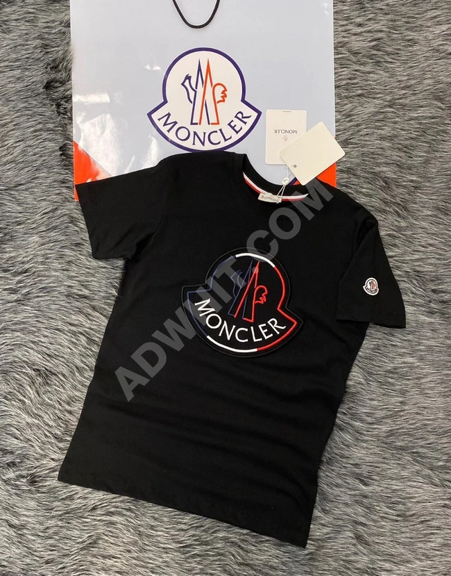 تيشرتات رجالية صيفي 