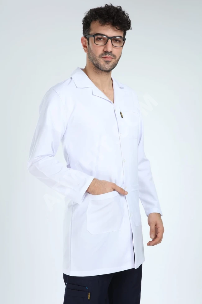 ملابس طبية jowariya uniforms 