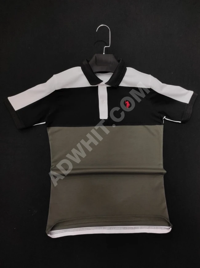 كنزات رجالية صيفي 