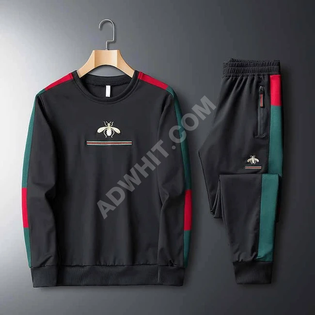 بيجاما رجالية 