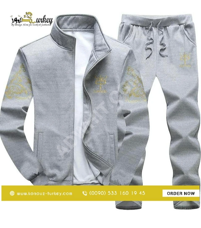 بيجامة رجالي