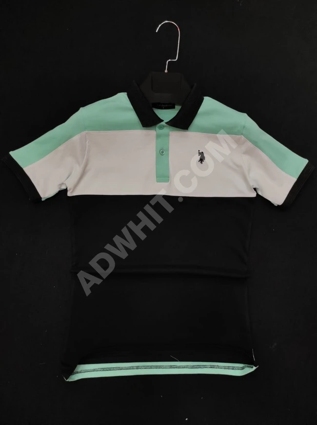 كنزات رجالية صيفي