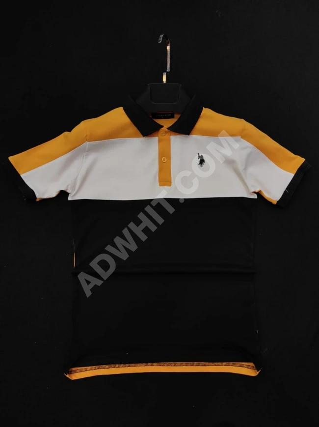 كنزات رجالية صيفي