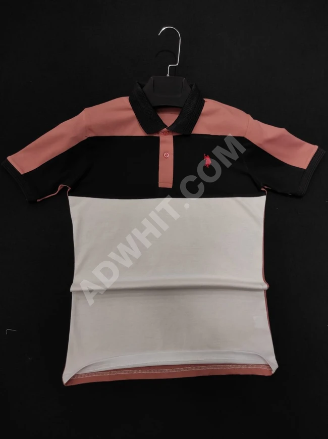 كنزات رجالية صيفي