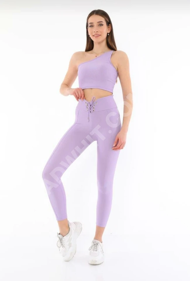 بيجاما نسائية صيفي