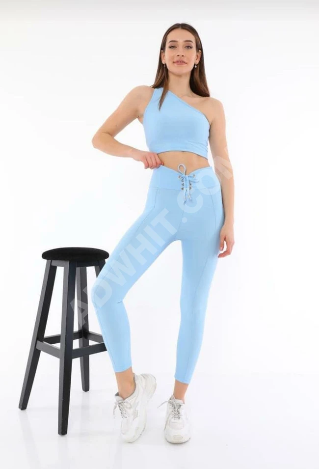 بيجاما نسائية صيفي