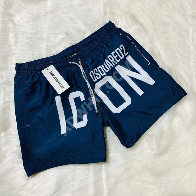 شورت صيفي رجالي 