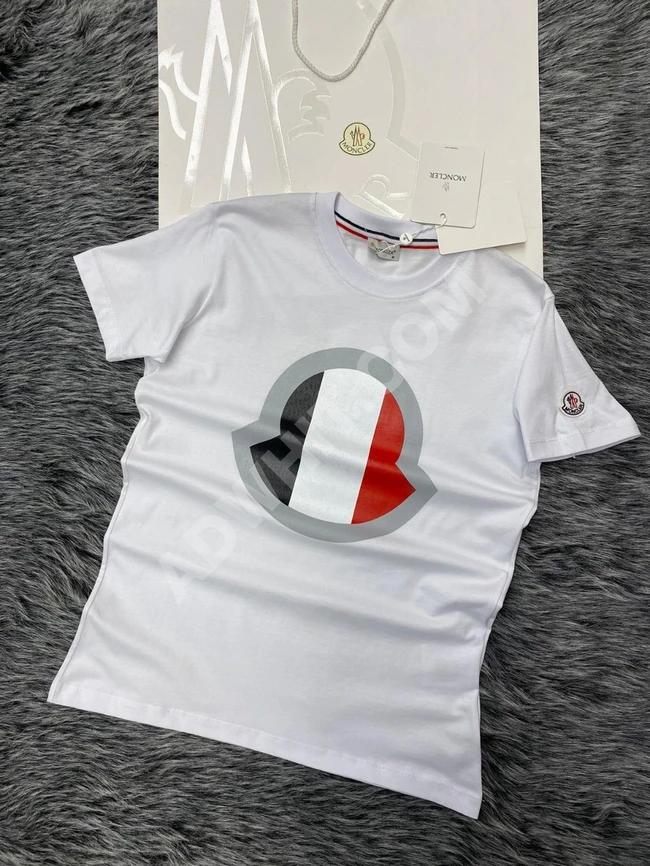 تيشرتات رجالية 