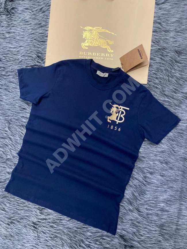 تيشرتات رجالية 