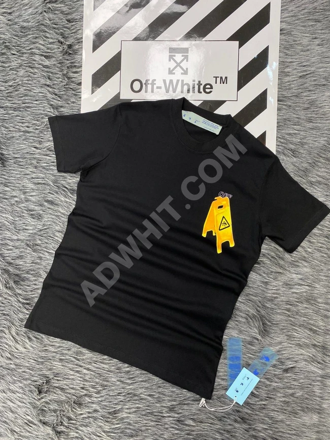 تيشرتات رجالية 